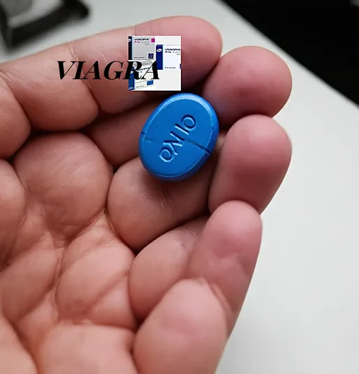 Dove posso comprare una pillola di viagra